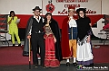 VBS_4953 - Investitura Re Peperone e Bela Povronera Carnevale di Carmagnola 2024